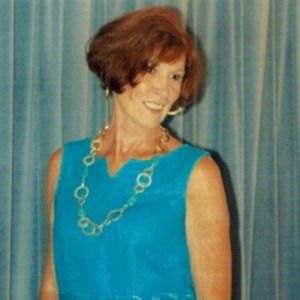 Meet your Posher, Merle